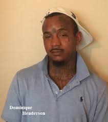 The Allen County Coroner has identified 30-year-old Travon Depree Holman as  the latest homicide victim of 2024. Please click