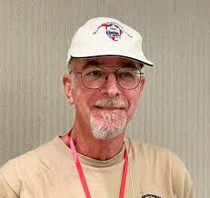 Derek Masters's Instagram, Twitter & Facebook