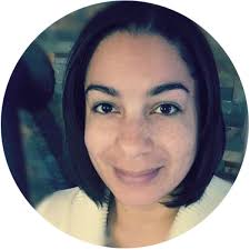 MEET DR. SHEA & OUR TEAM