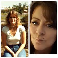 Man how times have changed. I am an Old Head now!