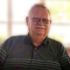 Michael Draper Obituary March 19, 2021