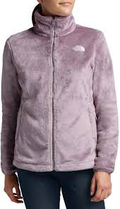 The north face women's thermoball full zip jacket. The North Face Women S Fleece Zip Up Online Shopping For Women Men Kids Fashion Lifestyle Free Delivery Returns