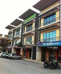 Plaza @ kelana jaya project location : Plaza Kelana Jaya Jalan Ss 7 13b Ss7 Petaling Jaya Selangor 4177 Sqft Commercial Properties For Sale By Frankie Cheng Rm 2 100 000 29563318