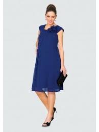 Hamile Giyim Sifon Abiye Elbise Elbiseler Giyim Moda Stilleri