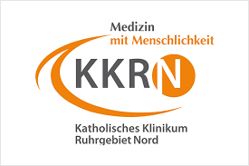 She had craig boyer and i. Kkrn Kloepfel Consulting Gmbh