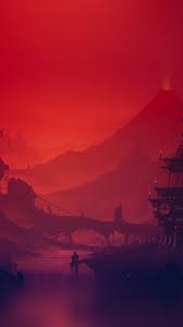 We did not find results for: Black And Red Anime Wallpapers Wallpaper Cave