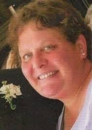 Frances C. Bradford Obituary