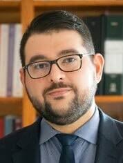 Top Rated Waite Hill, OH Lawyers