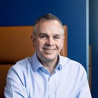 Jim Warwick Email & Phone Number