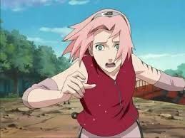 Pin On Naruto