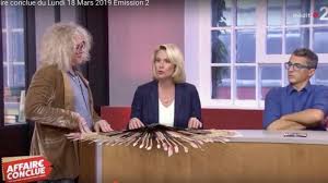Les enchères ont passionné une moyenne de. Anne Catherine D Affaire Conclue A Ouvert Un Show Room A Wimereux