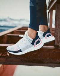 20 Trendy Adidas Sneakers For Women Adidas Shoes Women Adidas Sneakers Girls Shoes