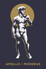 He is zeus' and hades brother. Greek God Symbols Sacred Animals And Plants The Full List