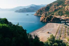 Voyage en corse entre villes, mer et montagnes. Voyage En Corse Test Pcr Obligatoire Jusqu Au 7 Mars