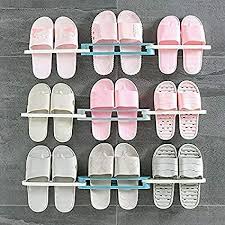 Designed for rointe electric towel rails, these essential ✅ racks ✅ help you place more towels on your rail without overcrowding, helping them dry faster >>. Top 10 Shoe Shelf For Walls Of 2021 Best Reviews Guide
