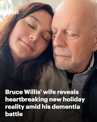 It's just different' 💔 Read more: https://trib.al/Xn4Z7bc