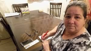 La veda de vuelos chárter a Cuba y sus víctimas