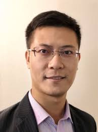 STEM-Net 2021-2022 Annual Report