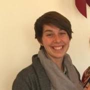 10+ "Sam Piccolo" profiles