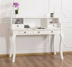 Schreibtisch Damen Sekretar Chippendale Antik Stil Tisch Massiv Weiss Landhaus Wohnwelten Shop De In 2020 Landhaus Mobel Schreibtisch Glasvitrine