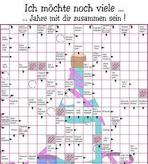20 besten ideen ratsel hochzeit beste wohnkultur bastelideen coloring und frisur inspiration ratsel selber machen eiserne hochzeit hochzeit