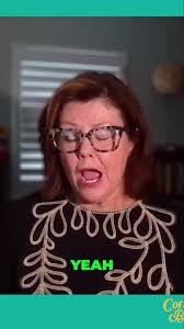 In this heart-centered episode of the Coffee Break Podcast, I have the true  pleasure of sitting down with Dr.