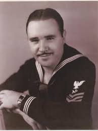 Abilio Marqués León, el paracaidista turolense que saltó sobre el cielo de  Normandía el Día D