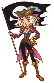 Roger Buckle Stock Illustrations