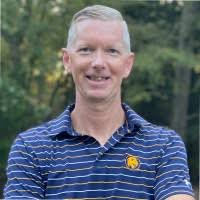 Michael Oldham PhD, CSCS