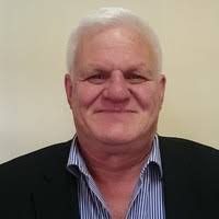 200+ "Bowley" profiles