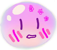 Cat Blushing Cat Discord Emoji 840 x 1012 jpeg 256 кб. cat blushing cat discord emoji