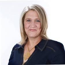 🌪️ Deployment Opportunity! 🌪️ Mid-America has boots