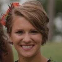 30+ "Sarah Tapp" profiles