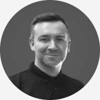 20+ "Chris Mcquaid" profiles