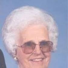 Leona E. Howard Obituary May 17, 2008