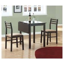Whether you need tall counter height dining chairs or traditional dining height chairs, we have options including modern dining room chairs, wooden dining room chairs, swivel counter stools, upholstered dining room chairs, and more. Tall Dining Table Chairs Target