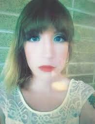 Obituary for Tamara D. Berry