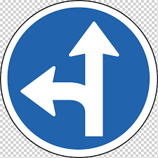 Amistoso internacional, suiza vs liechtenstein (03/06/2021),. Traffic Sign Road Signs In Switzerland And Liechtenstein One Way Traffic Vehicle Road Angle Driving Text Png Klipartz