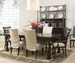 Your cheapest option would be to. Modern Dining Chair Covers Ideas On Foter