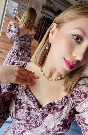 Collares Martha cuenca