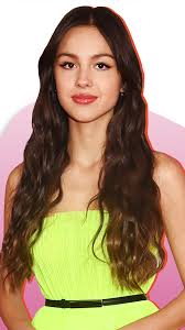 Catching feelings is a dice roll. Olivia Rodrigo Sour And Her High School Musical Drama Explained Vanity Fair
