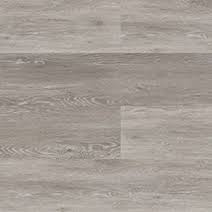 Check spelling or type a new query. Smoke Limed Oak Light Wood Effect Luxury Interlocking Vinyl Flooring Camaro Loc Pu Range Polyflor