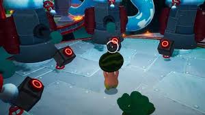 How To Solve Spinning Towers Of Power Puzzle In 2020 Tower Of Power Puzzle Solving Solving