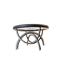 Check spelling or type a new query. Bike Part Bicycle Wheels Coffee Table S 2 Aluminum Mtb Etsy