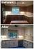 Painted Kitchen Cabinets