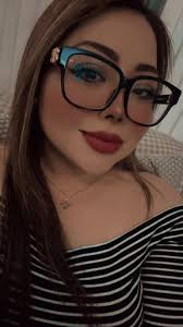 Jan Peralta (@janiperalta4)’s videos with sonido original