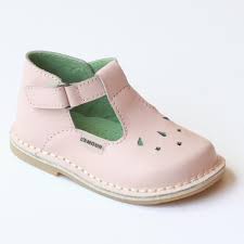 Pin On Zapatos 4