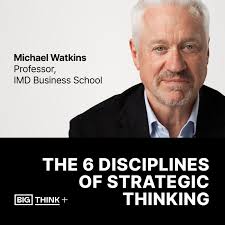 After a successful decades-long career, you're now in the unfamiliar  position of exploring what's next.