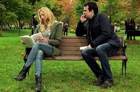 Le marché aux épouses en bulgarie | arte regards mp3. Deux Astuces Psychologiques Pour Tomber Amoureux Et Le Rester