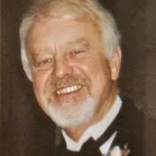 Dahlquist Family Obituaries